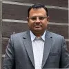 Rakesh Lande