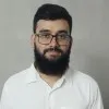 Muhammad Anas