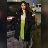 Nebadita De