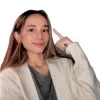 Shanta Abella