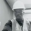 Neo Ngapo