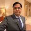 Vinod gupta