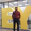 Aniket Rahane