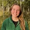 Ella Tiessen