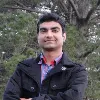 Nitin Agrawal