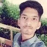Rohit Pawar