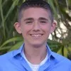 Cory Albrecht