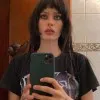 Maria Figueiredo