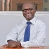 Keletsamaile Ishmael Leseane