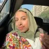Ragaa Eloufy