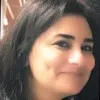 Samar Sedfawi