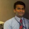 Gurunath Warak