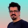Ahmad Sobhani