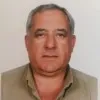 safwan Alshamayleh
