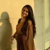 Janani Iyer