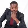 Tanaka Simon Marwizi