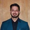 Abhinav Pathak