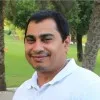 Sajid Malik