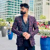 Ahsan Ali