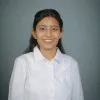 Narayani Likhitkar