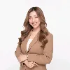 Janista Wantayangnun