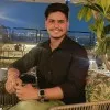 Priyanshu Pandey