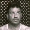 Christopher Stone