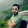 sandeep Kumar