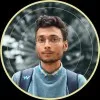 Vivek Sharma