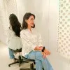 Pallavi Gupta
