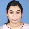 Kiran Philip