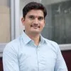 AKASH DEEP