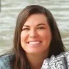 Laura Crooks