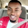Mike Ikenwa