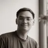 Pham Cao Phong