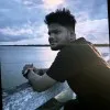 Prakash chandra Rout