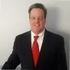 Thomas Bowman