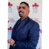 Ahmed Abdallah