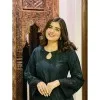 Farrah Sajid