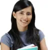 Suvra Sahni