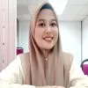 Asyikin Haluwi