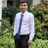 KULDEEP DWIVEDI