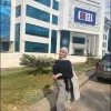 Fadia Mohamed