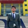 Devesh Raghav