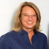 Pam Rank