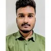 Vikash Vadivel