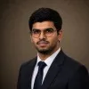 Advait Rane