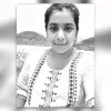 Ar Ashikka Mohan