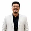 SUHAS SK