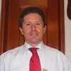 Marcelo Roa